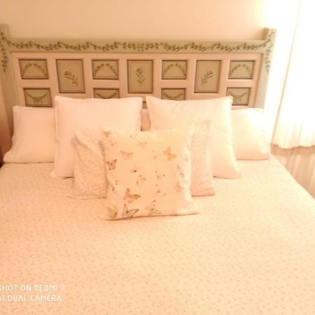 Apartamento Con Vistas Al Rio Guadalquivir En Triana, Sevilla Ngoại thất bức ảnh